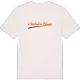 Châtelaudren-Plouagat baseball t-shirt