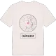 Châtelneuf t-shirt