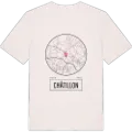 Châtillon t-shirt