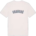Chauché college t-shirt