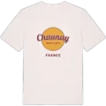 Chaunay circle t-shirt