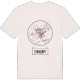 Chauny t-shirt