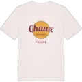 Chaux circle t-shirt