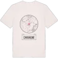 Chavagne t-shirt