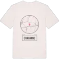 Chavanne t-shirt