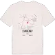 Chavenay map t-shirt