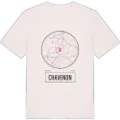 Chavenon t-shirt