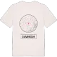 Chaveroche t-shirt