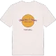 Chaviães e Paços circle t-shirt
