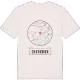 Chavignon t-shirt
