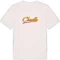 Chaville baseball t-shirt