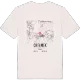 Chełmek map t-shirt