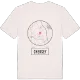 Chebsey t-shirt
