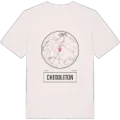 Cheddleton t-shirt