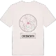 Chedworth t-shirt