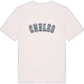 Cheles college t-shirt