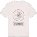 Chelmsford t-shirt