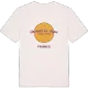 Chemillé-en-Anjou cirkel t-shirt