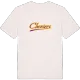 Cheniers baseball t-shirt