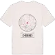 Chérence t-shirt