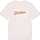 Cherves-Châtelars baseball t-shirt