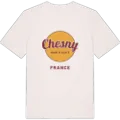Chesny cirkel t-shirt