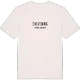 Chevening in United Kingdom t-shirt