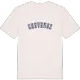 Chevenoz college t-shirt