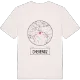 Chevenoz t-shirt