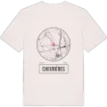 Chevrières t-shirt