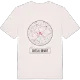 Chezal-Benoît t-shirt