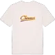Chiavari baseball t-shirt