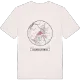 Chiclana de la Frontera t-shirt
