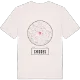 Chiddes t-shirt