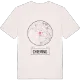 Chieming t-shirt