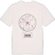 Chieri t-shirt
