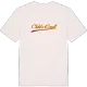 Child's Ercall baseball t-shirt