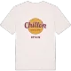 Chillón cirkel t-shirt