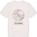 Chilly-Mazarin t-shirt