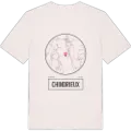 Chindrieux t-shirt