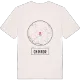 Chinnor t-shirt