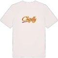 Chipilly baseball t-shirt