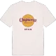 Chipiona circle t-shirt