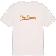 Chiry-Ourscamp baseball t-shirt