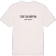 Chittlehampton in United Kingdom t-shirt