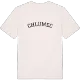 Chlumec arc t-shirt