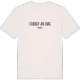 Choisy-au-Bac in France t-shirt