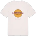 Cholderton circle t-shirt