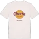 Chorin circle t-shirt