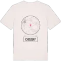 Chouday t-shirt